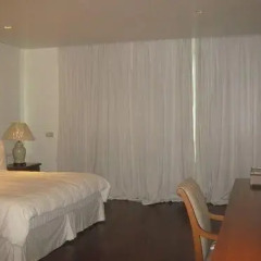 Отель Tadarawadi Pool Villa at Phoenix Golf спа