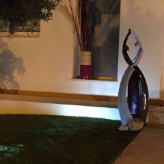 Отель Villa Benidorm фото 2