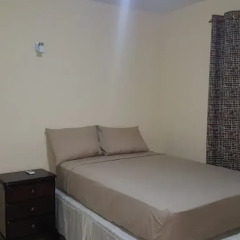 Отель Executive Suites - Palms of Ottawa комната для гостей фото 4