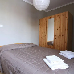 Отель Norda Apartamenty Sopot комната для гостей фото 5