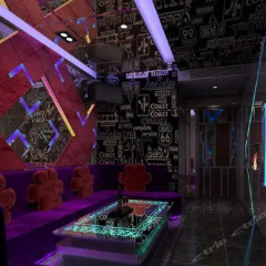 Отель Boluo Jiabinyuan Resort развлечения