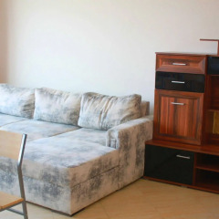 Отель Menada Grand Resort Apartments Болгария, Дюны - отзывы, цены и фото номеров - забронировать отель Menada Grand Resort Apartments онлайн сейф в номере