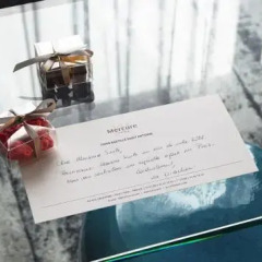 Hotel Mercure Paris Bastille Saint Antoine спортивное сооружение