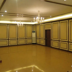 Vacation Hotel Cebu