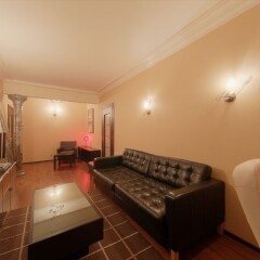 Апартаменты SPB Rentals Apartment Санкт-Петербург развлечения