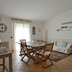 Отель Limone B&b Агридженто комната для гостей фото 3