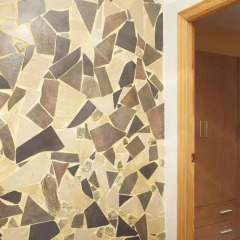 Отель Apartamento Vidre Cullera сауна
