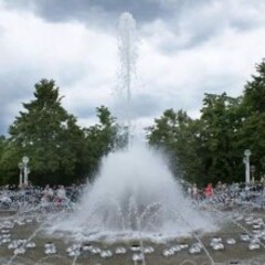 Хостел Milano