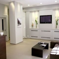 Отель Hôtel De Nemours Франция, Париж - 14 отзывов об отеле, цены и фото номеров - забронировать отель Hôtel De Nemours онлайн спа