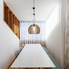 Отель Praça 66 Guest House интерьер отеля фото 2