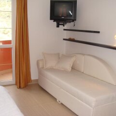 Апартаменты Apartments Alessandra комната для гостей фото 3
