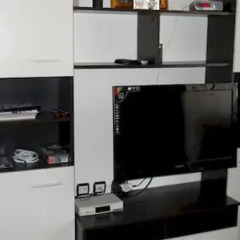 Apart hotel Vigo Beach удобства в номере