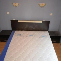 Отель Green Valley Guest Houses & SPA комната для гостей фото 2