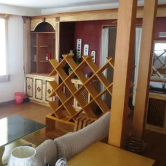 Отель Homestay Hanoi интерьер отеля фото 3