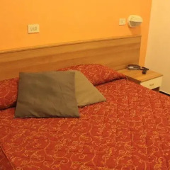 Hotel Assarotti фото 3