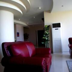 Alize Resort Hotel Турция, Helvaci - отзывы, цены и фото номеров - забронировать отель Alize Resort Hotel онлайн комната для гостей фото 4