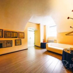 Hotel Ekaterininsky комната для гостей фото 3