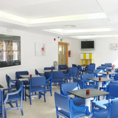 Bellavista Hotel & Spa