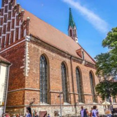 Отель Liberty Mansard Латвия, Рига - отзывы, цены и фото номеров - забронировать отель Liberty Mansard онлайн помещение для мероприятий