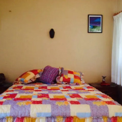 Отель Hostel Kiosco Verde Folk Room Мексика, Канкун - отзывы, цены и фото номеров - забронировать отель Hostel Kiosco Verde Folk Room онлайн детские мероприятия