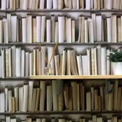 Nook Lisbon Hostel Лиссабон развлечения