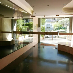 Апартаменты Studio in Nice - 2 km From the Beach детские мероприятия