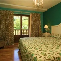Отель Casona Malvasia - Adults Only комната для гостей фото 2