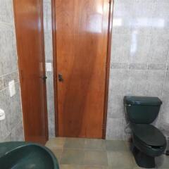 Отель Chillout Flat Bed & Breakfast Мехико сауна