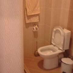 Отель Holiday Village Азербайджан, Куба - отзывы, цены и фото номеров - забронировать отель Holiday Village онлайн ванная фото 2