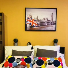 Click Hostel Бангкок детские мероприятия фото 2