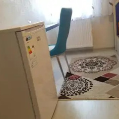 Bestepe Hostel Турция, Анкара - отзывы, цены и фото номеров - забронировать отель Bestepe Hostel онлайн в номере фото 2