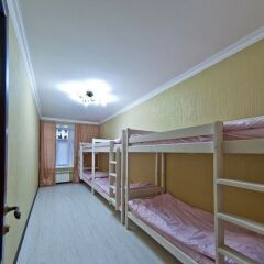 Piterstay Hostel Санкт-Петербург детские мероприятия фото 4