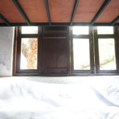Bangkok Story - Hostel комната для гостей фото 4
