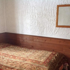 Отель Pension Starlight Azumi Хакуба детские мероприятия фото 2