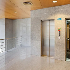 Апартаменты Hello Lisbon Marques de Pombal Apartments Лиссабон сауна
