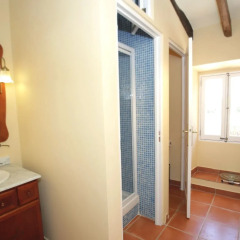 Finca Sa Canova Hotel ванная