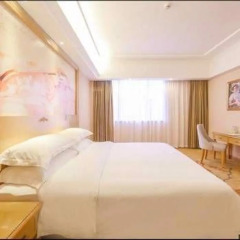 Vienna Classic Hotel комната для гостей фото 4