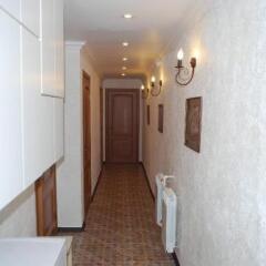 Гостиница Guest House on Marata 35 интерьер отеля