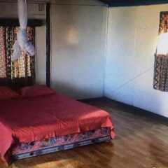 Отель Sunrise Lagoon Homestay Фиджи, Матаялеву - отзывы, цены и фото номеров - забронировать отель Sunrise Lagoon Homestay онлайн фитнесс-зал