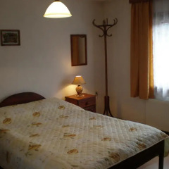 Отель Nenchova Guest House комната для гостей фото 3