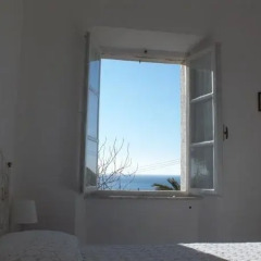 Отель Chiessi Relax Кьесси комната для гостей фото 2