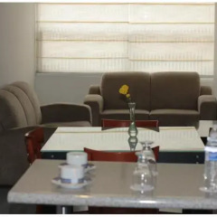 Отель Accommodation equipped in Naples maximum 2 persons. Мексика, Мехико - отзывы, цены и фото номеров - забронировать отель Accommodation equipped in Naples maximum 2 persons. онлайн питание