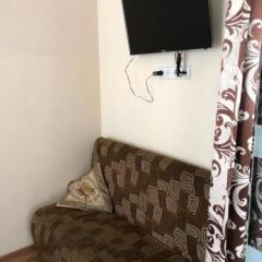 Hostel Horosho Черноморск удобства в номере