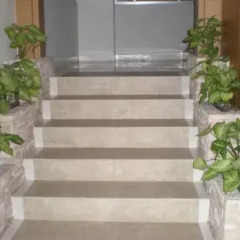 Отель Thanaplace Jaran 34