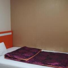 Отель Plus Motel детские мероприятия