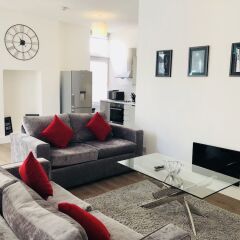 Отель Knightsbridge Великобритания, Лондон - отзывы, цены и фото номеров - забронировать отель Knightsbridge онлайн комната для гостей фото 4