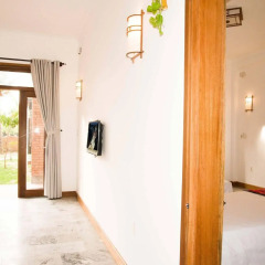 Ruby Hotel Hoi An комната для гостей фото 4