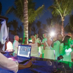 Отель Riu Palace Jamaica All Inclusive - Adults Only фото 2