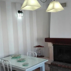 Отель Apartamentos Pajaro Azul комната для гостей фото 3