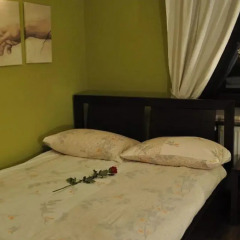 Отель Apartamenty Jak w Domu комната для гостей фото 2